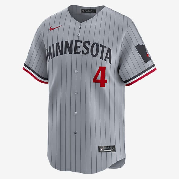 Minnesota Twins Apparel & Gear. Nike.com Minnesota Twins Apparel & Gear. Nike.com